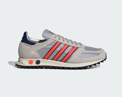 Adidas trainer sneaker - adidas, la