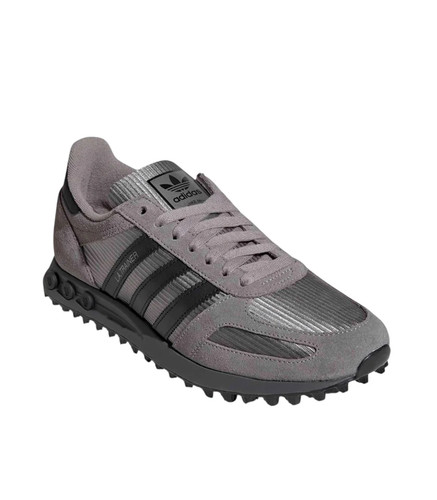 Adidas trainer kj4390 - adidas,