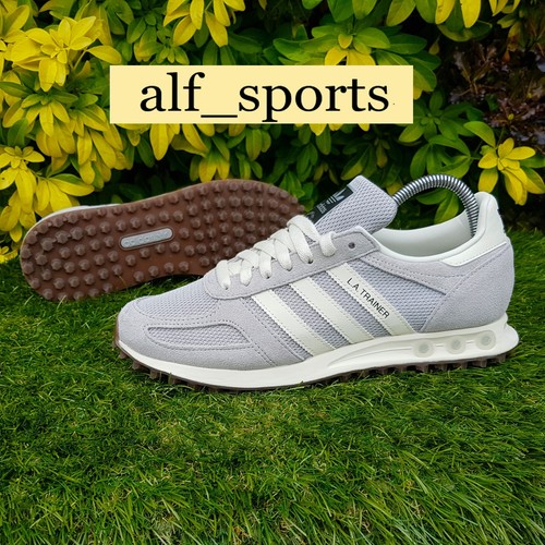 Nuove con etichette - , e