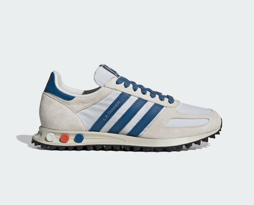 Adidas trainer sneaker - adidas,