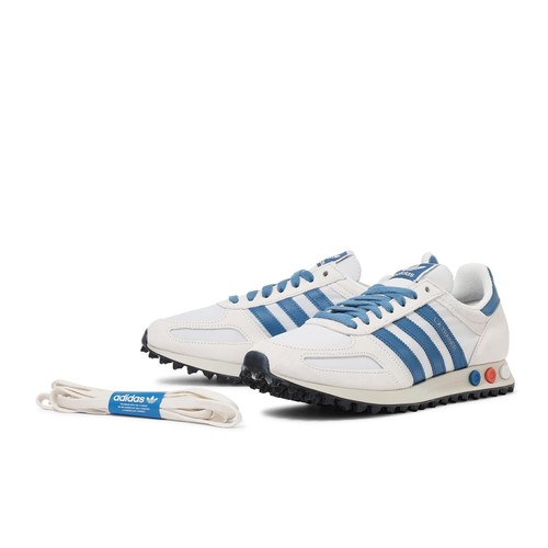 Jr3610 adidas originals - jr3610, la