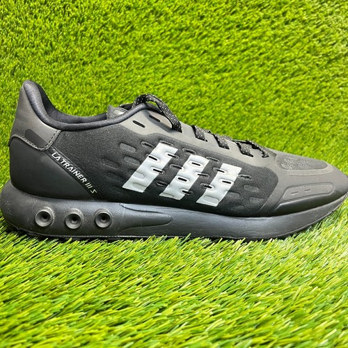 Scarpe corsa sportive - da,
