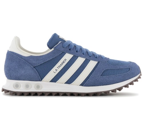 Adidas trainer retro - trainer, og